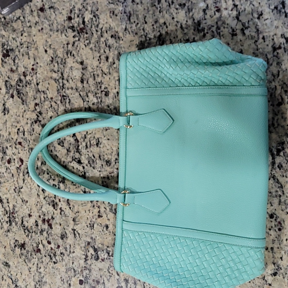 Purse